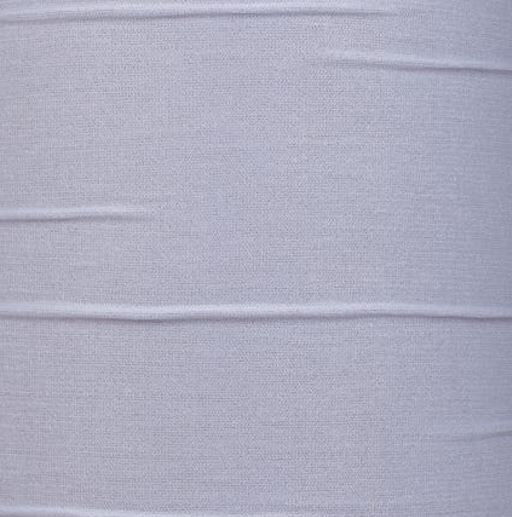 Solid Lilac